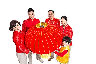 保时捷发布新概念电动超跑 率先登陆《GT赛车7》